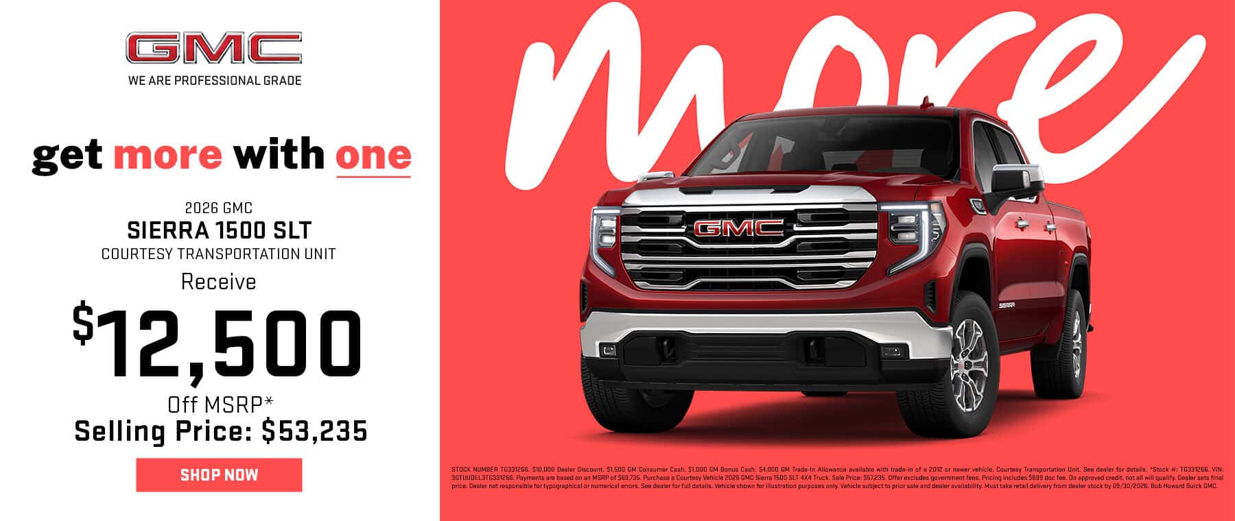 26_GetMore_WebBanner_GMC_Sierra1500_1800x760