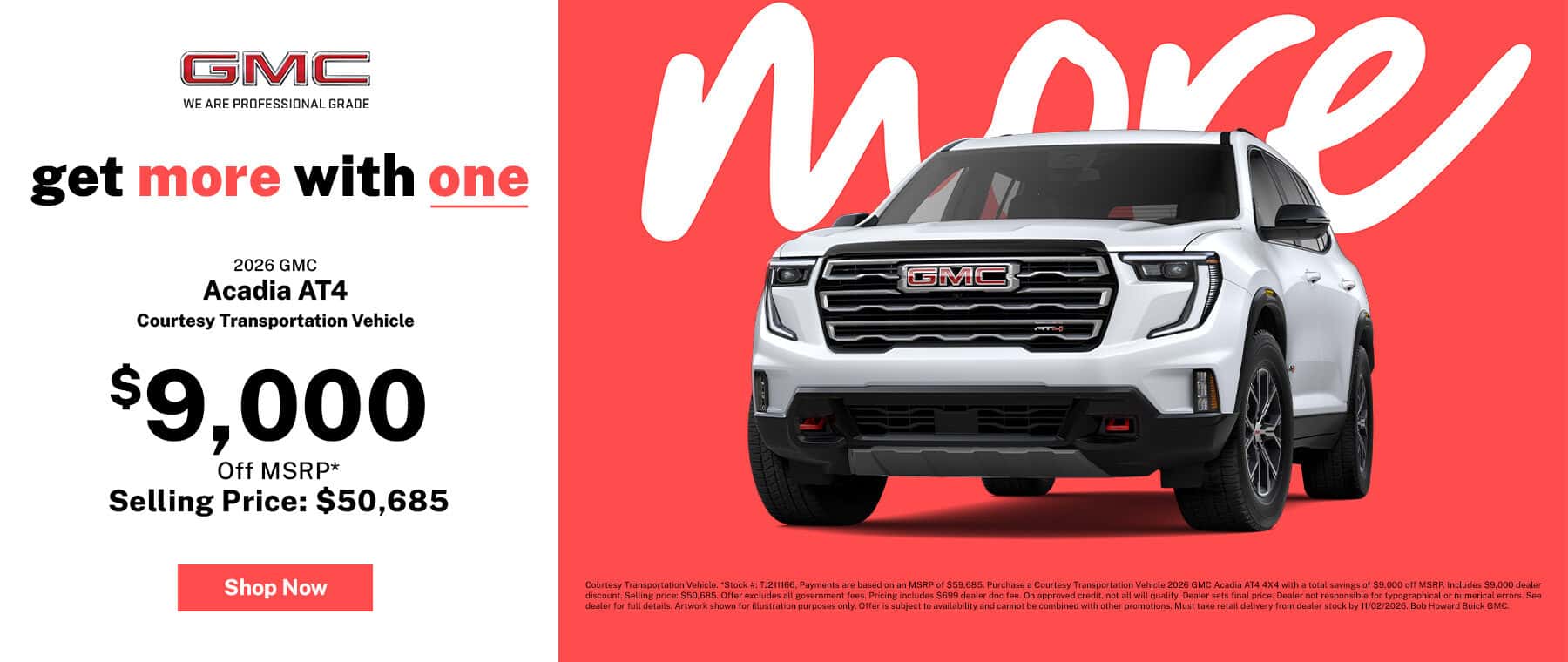 26_GetMore_WebBanner_GMC_Acadia_1800x760