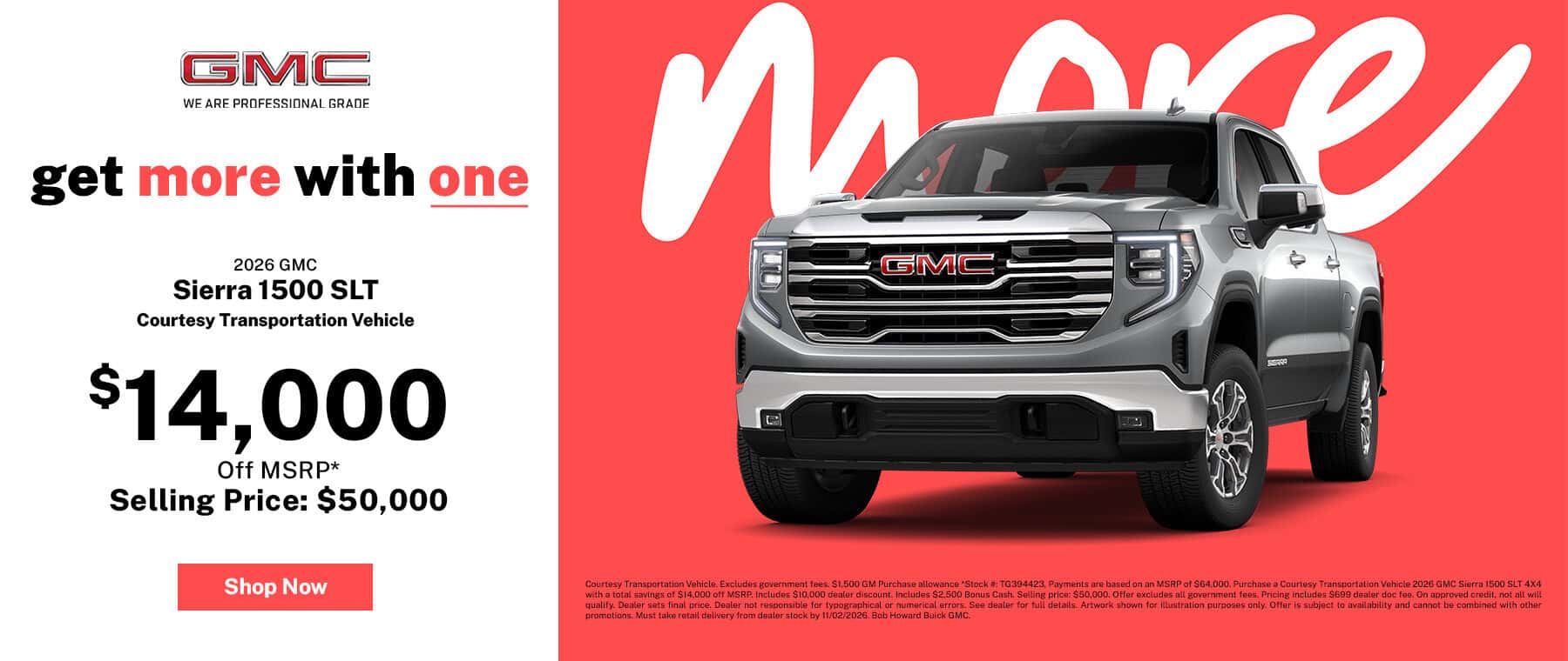 26_GetMore_WebBanner_GMC_Sierra1500_1800x760