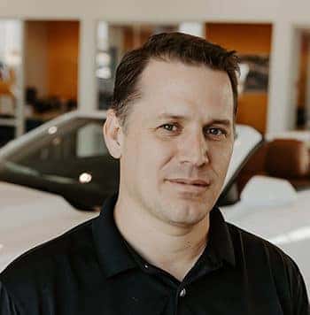 Jeff Scott