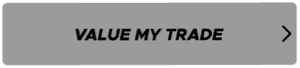 Custom image link to https://acceleride.bobhowardchevrolet.com/sell_your_car