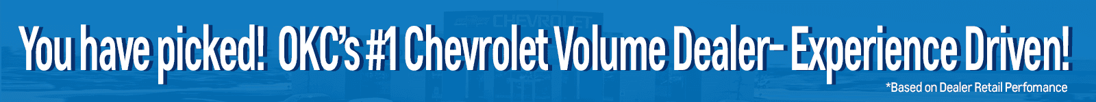 banner_landingpage_number1-2022