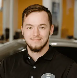 Bob Howard Chevrolet Staff | Oklahoma City Chevrolet Dealer