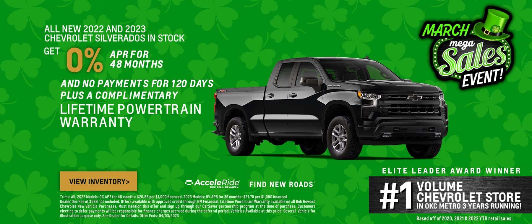 23MAR_BHC_23Silverado_WB_1800x760
