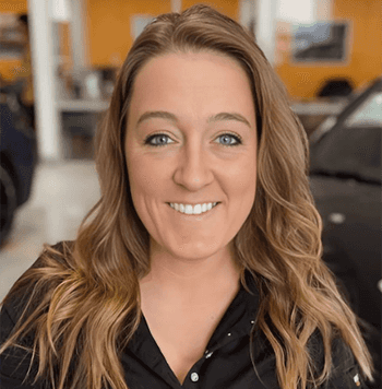 Lauren  Jones