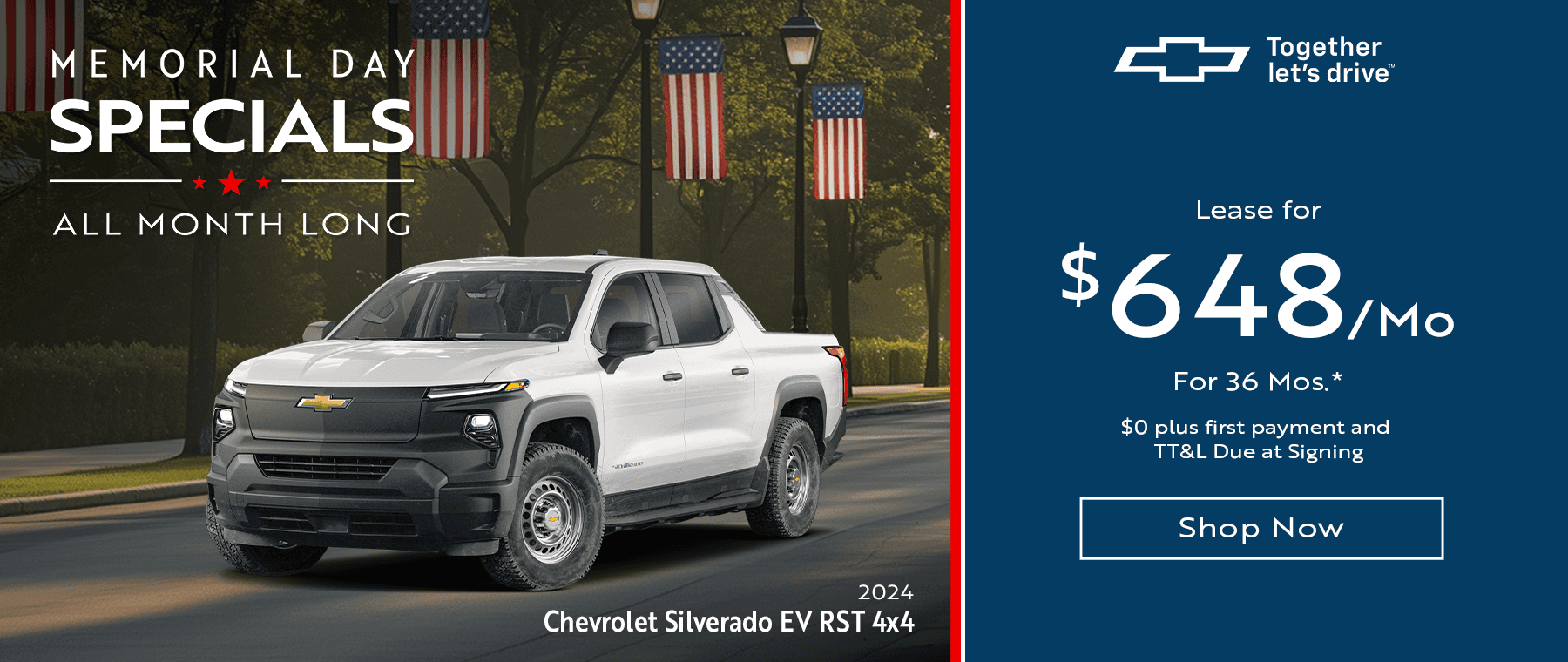 2024-Chevrolet-Silverado-EV-RST-4×4-1800×760