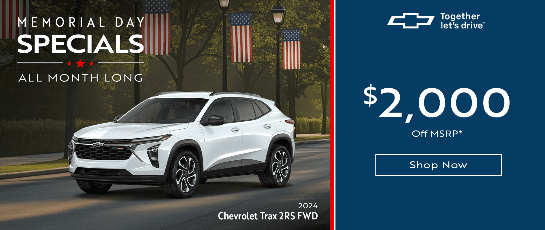 2024-Chevrolet-Trax-2RS-FWD-1800×760