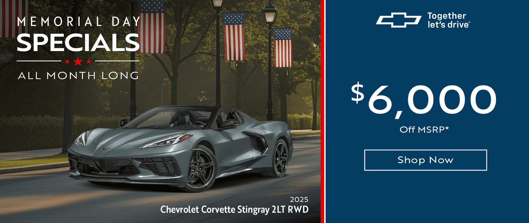 2025-Chevrolet-Corvette-Stingray-2LT-RWD-1800×760