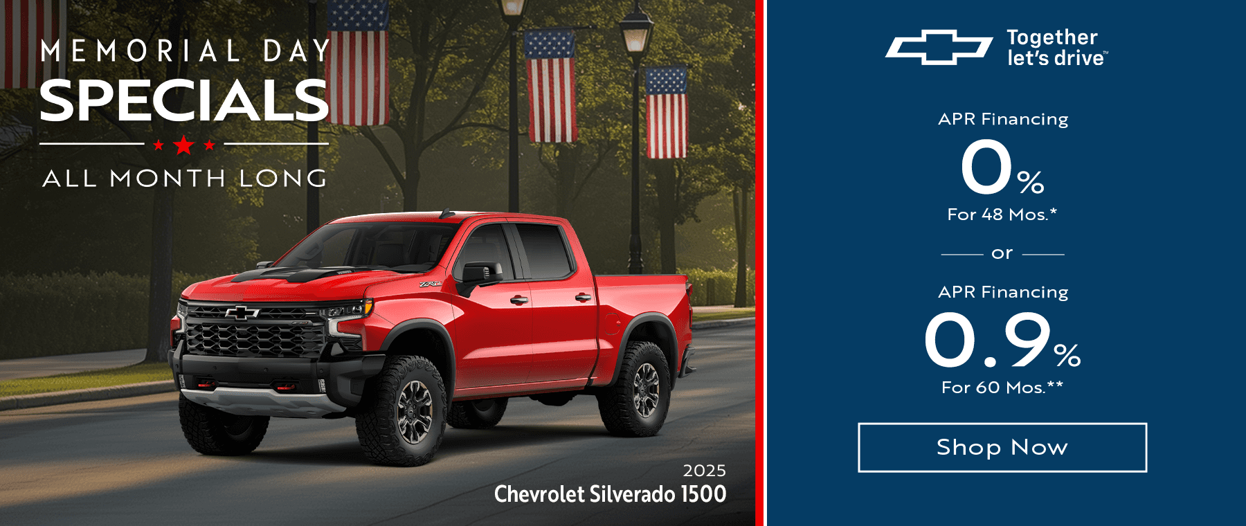 2025-Chevrolet-Silverado-1500-1800×760