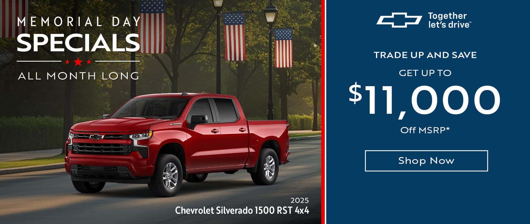 2025-Chevrolet-Silverado-1500-RST-4x4_1800x760