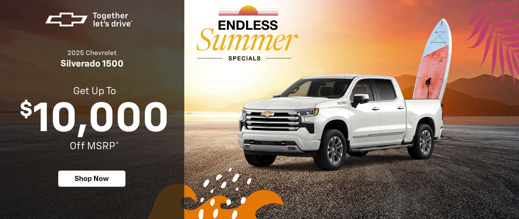 2-July_25_WebBanner_Silverado-1500_1800x760
