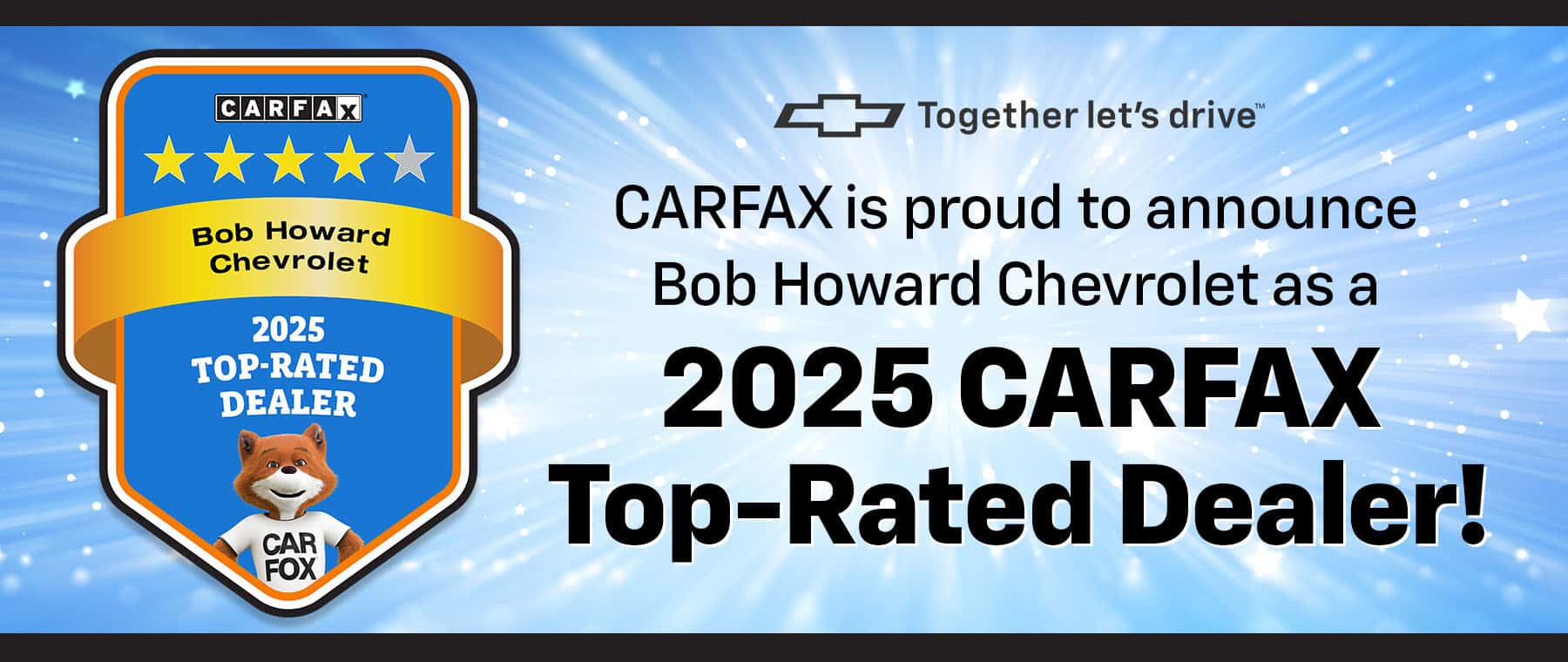 CarFax