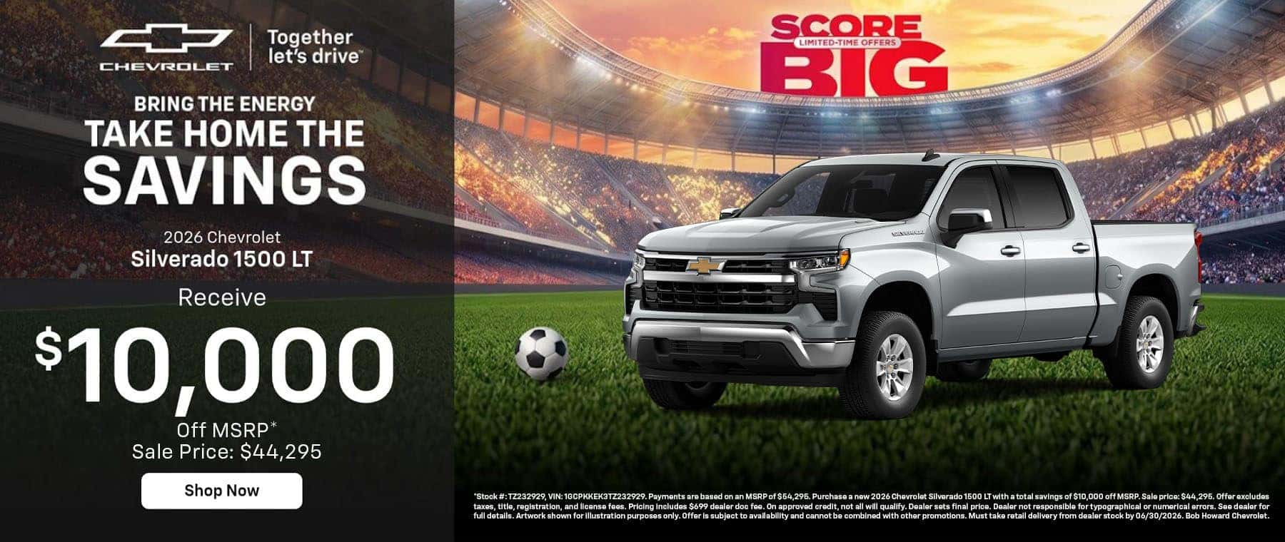 26_June_WebBanner_Silverado1500_LT_1Offer_1800x760--2-