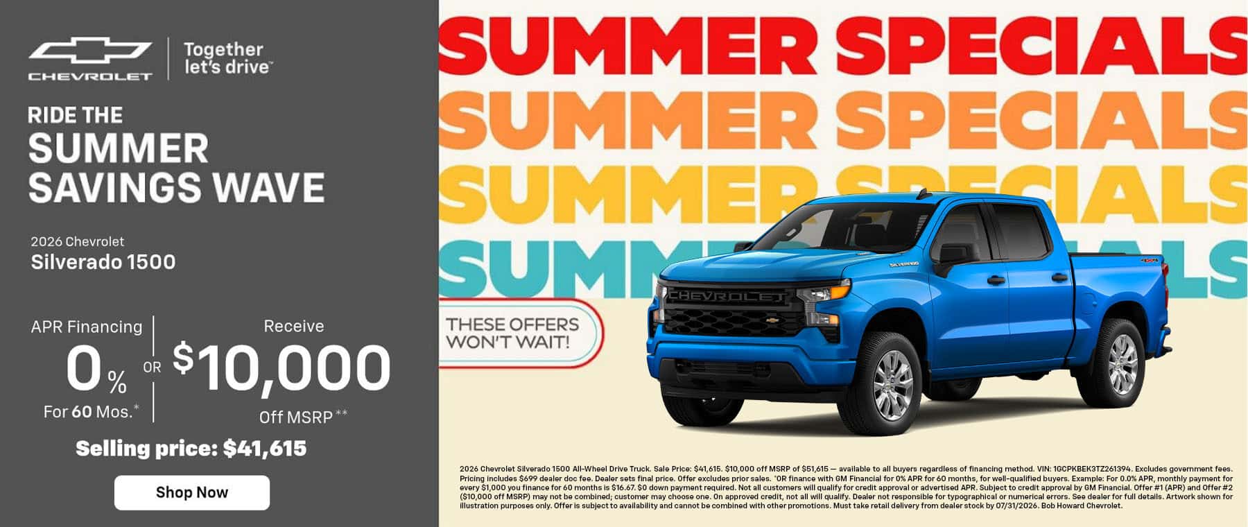 26_July_WebBanner_Silverado_1800x760