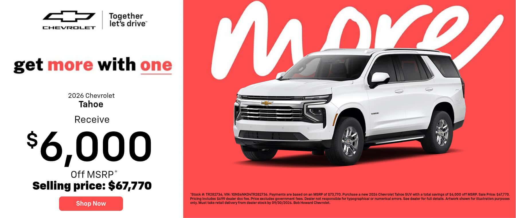 26_GetMore_WebBanner_Chevy_Tahoe_1800x760