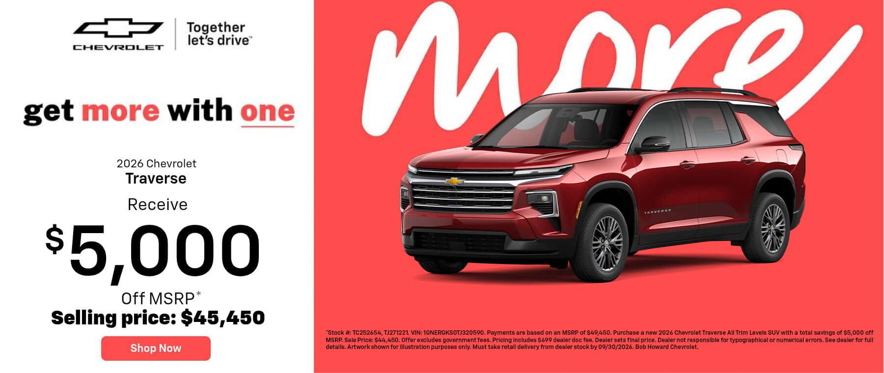 26_GetMore_WebBanner_Chevy_Traverse_1800x760
