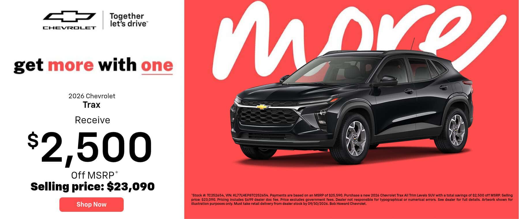 26_GetMore_WebBanner_Chevy_Trax_1800x760