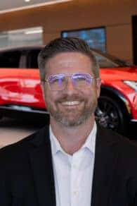 Joe Brannen
