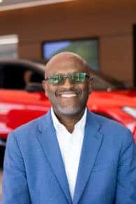 Adran Gibbs