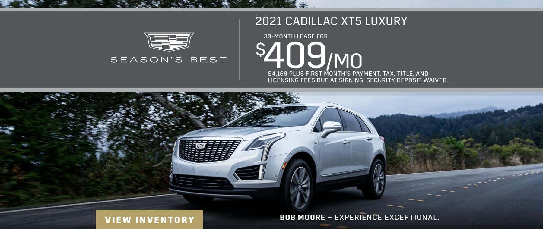 BMCE-63144-November-Homepage-Banners-1800×760-XT5