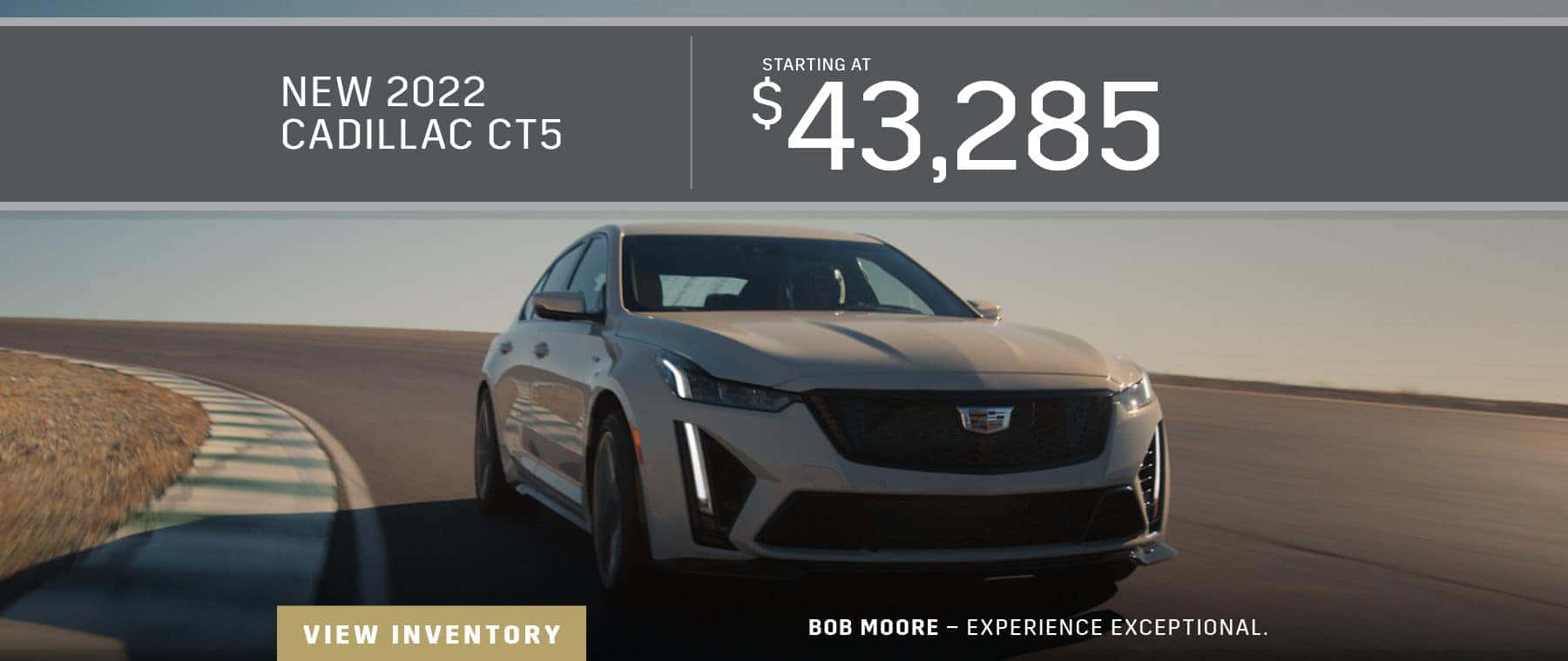 BMCE-64194-March-Homepage1