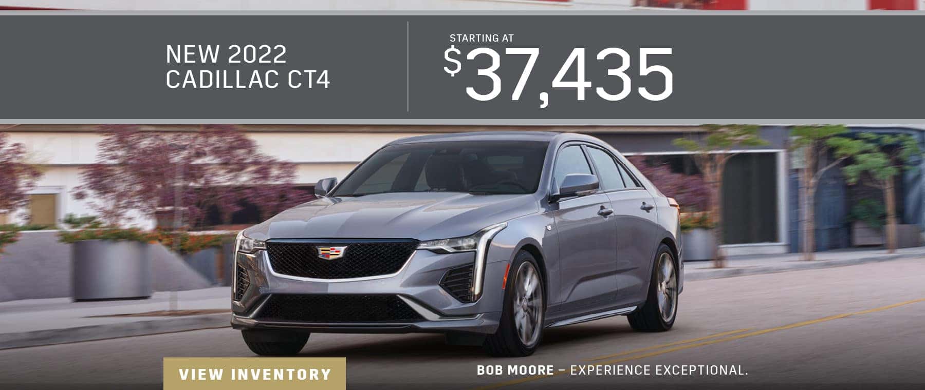 BMCE-64194-March-Homepage2