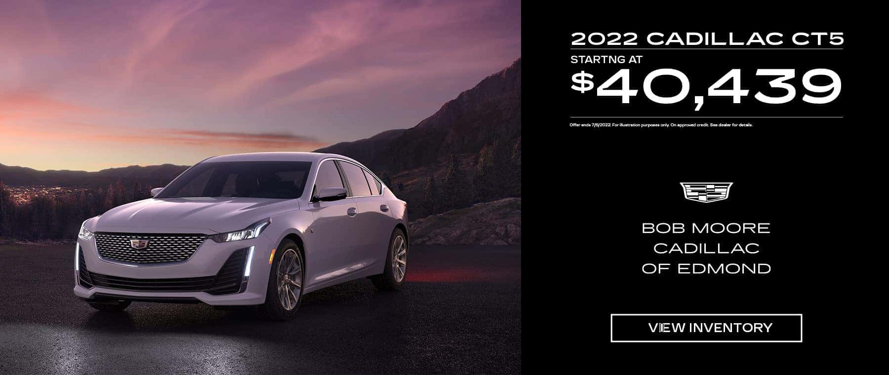 BMCE-64902_June_Homepage-CT5
