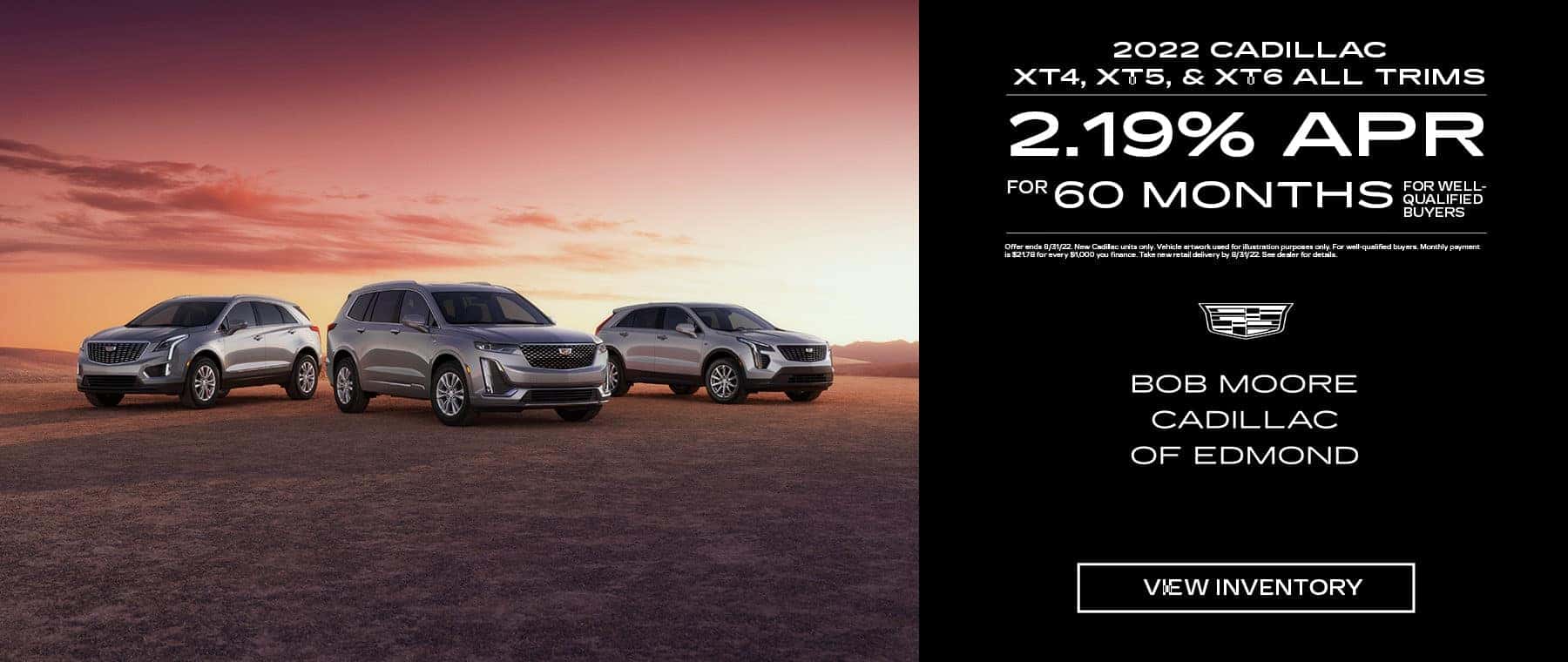 BMCE-65391_AugustXT4,XT5,XT6