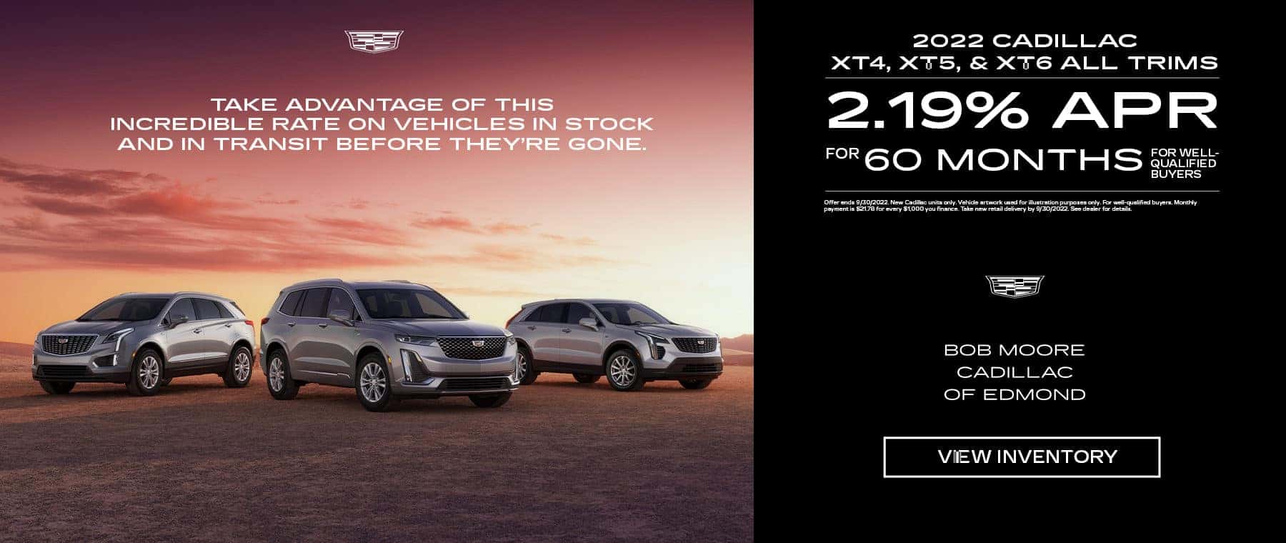 BMCE-65735_September_Homepage1-XT4,5,6