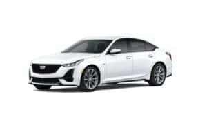 2023 CT5