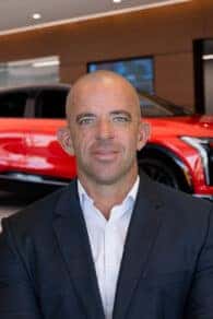 Marcus Costa