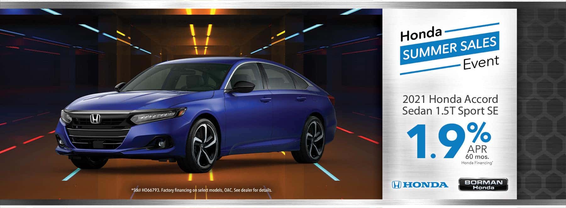 Honda_SumClearAcc_Slider_1800x663