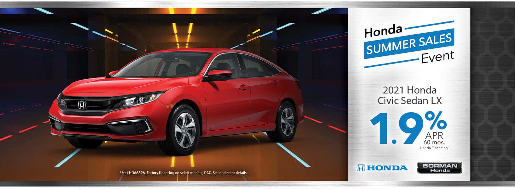 Honda_SumClearCiv_Slider_1800x663