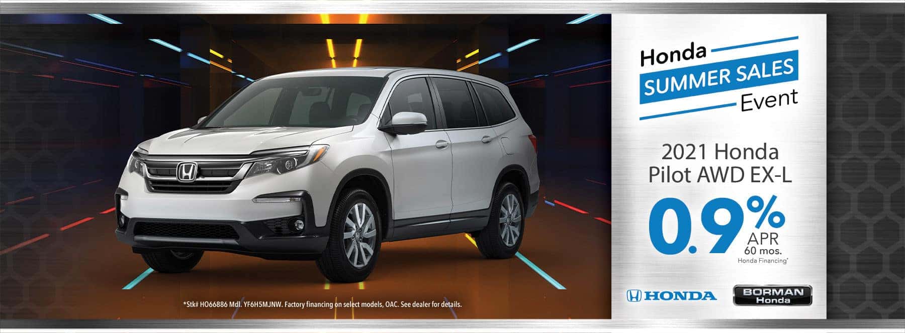 Honda_SumClearPil_Slider_1800x663