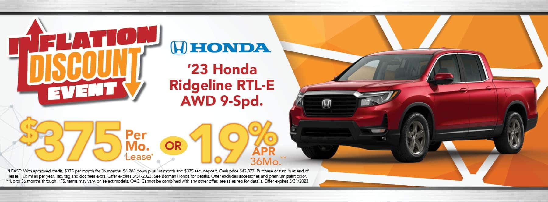BOR_Honda_DesktopSliders_02-23edited