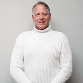 Mark Michalek