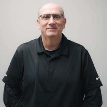 Craig Segar