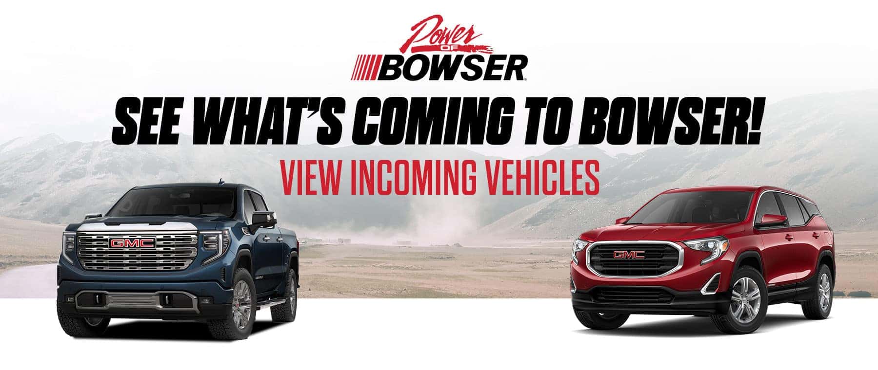 Bowser Buick GMC Buick, GMC Dealer in Pleasant Hills, PA