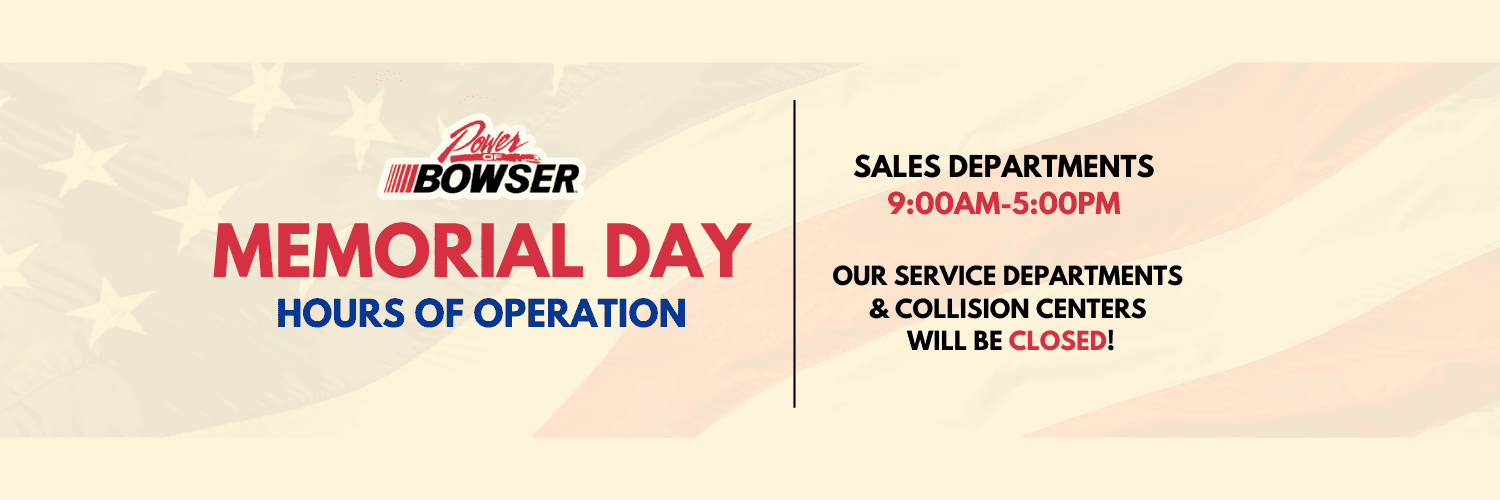 MEMORIAL-DAY-HOURS-BANNER-VSR