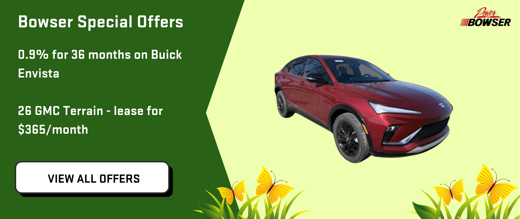 May-25-BuickGMC-Offers