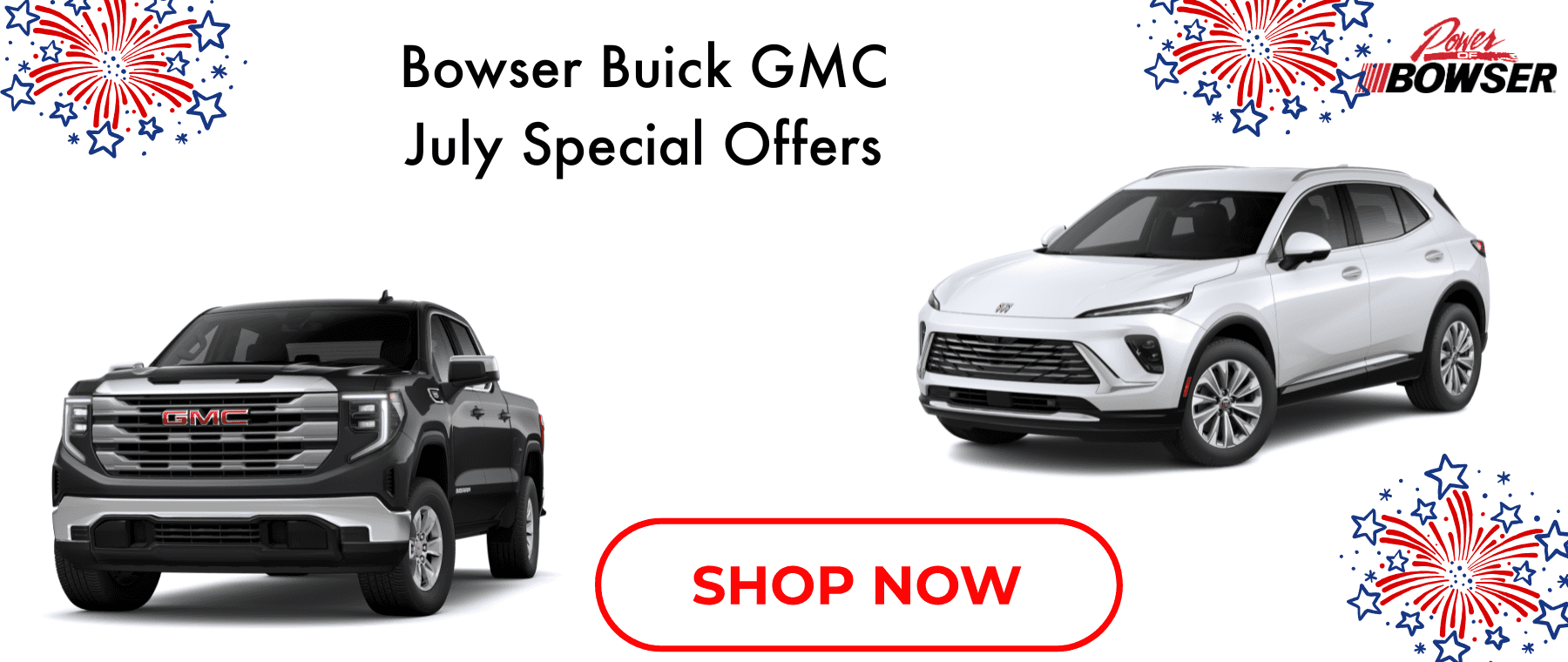 GMCBuick-July-Offers-Revised