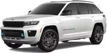 OVERLAND