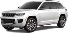 OVERLAND