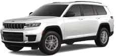 OVERLAND