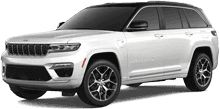 OVERLAND