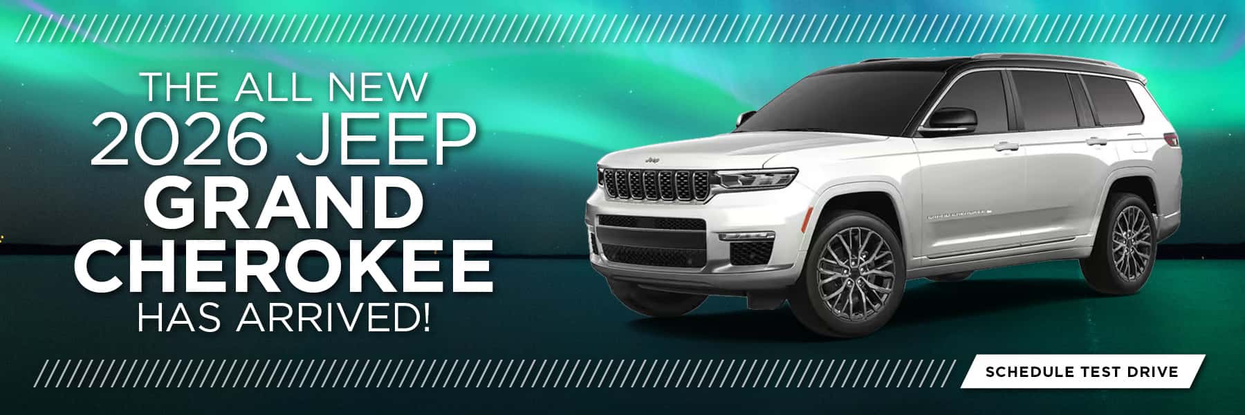 BrookylnCDJR-0011-January-2026-Jeep-GC-Slider