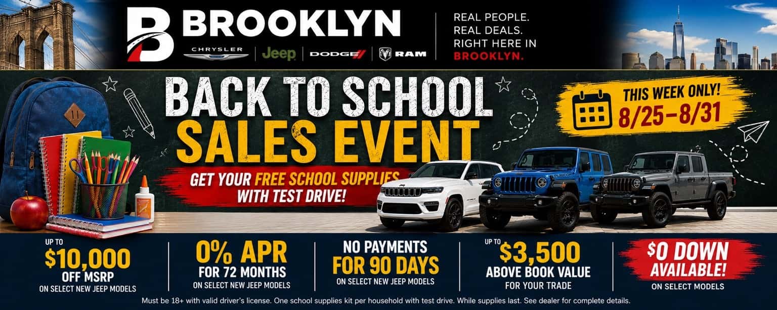 Brooklyn_Back_to_School_Website_Banner_Under_1MB