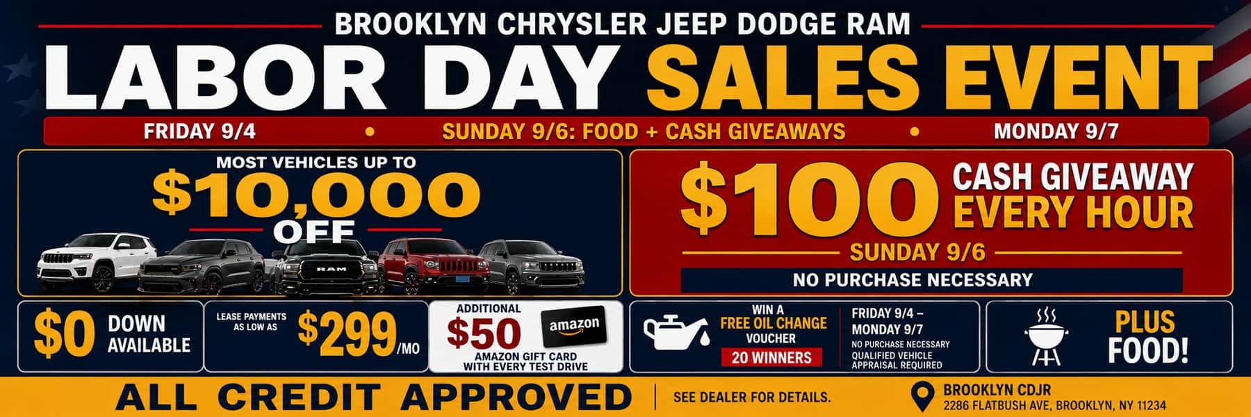 Brooklyn_CDJR_Labor_Day_Banner_1800x600_under_1MB