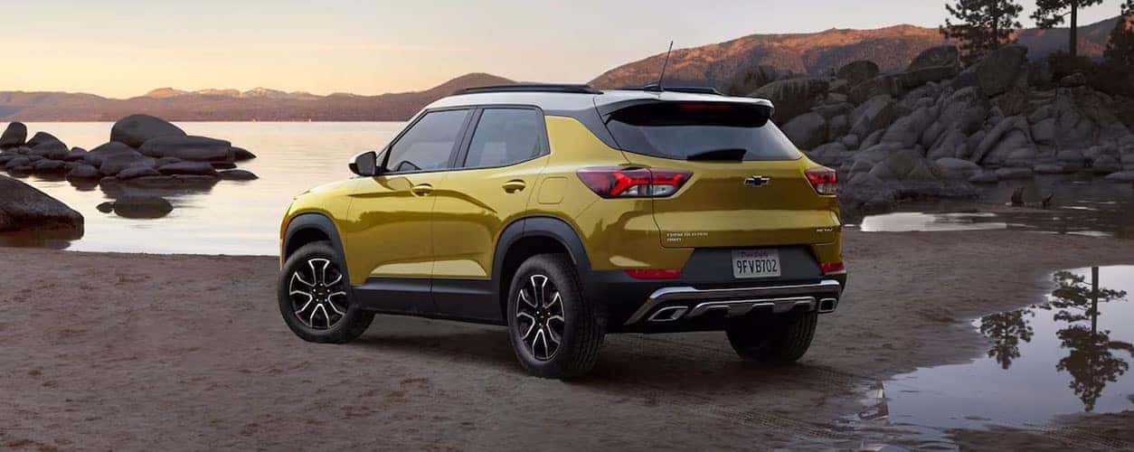 Lançamento Novo CHEVROLET BLAZER RS 2022 / Melhor Que Chevrolet TRACKER E  JEEP COMPASS 