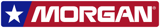 Morgan Truck Bodies logo